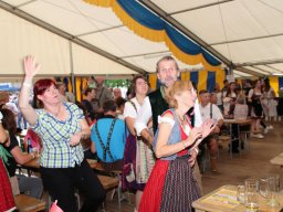 23 alpenrock am schaumberg-095